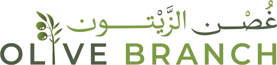 Olive Branch